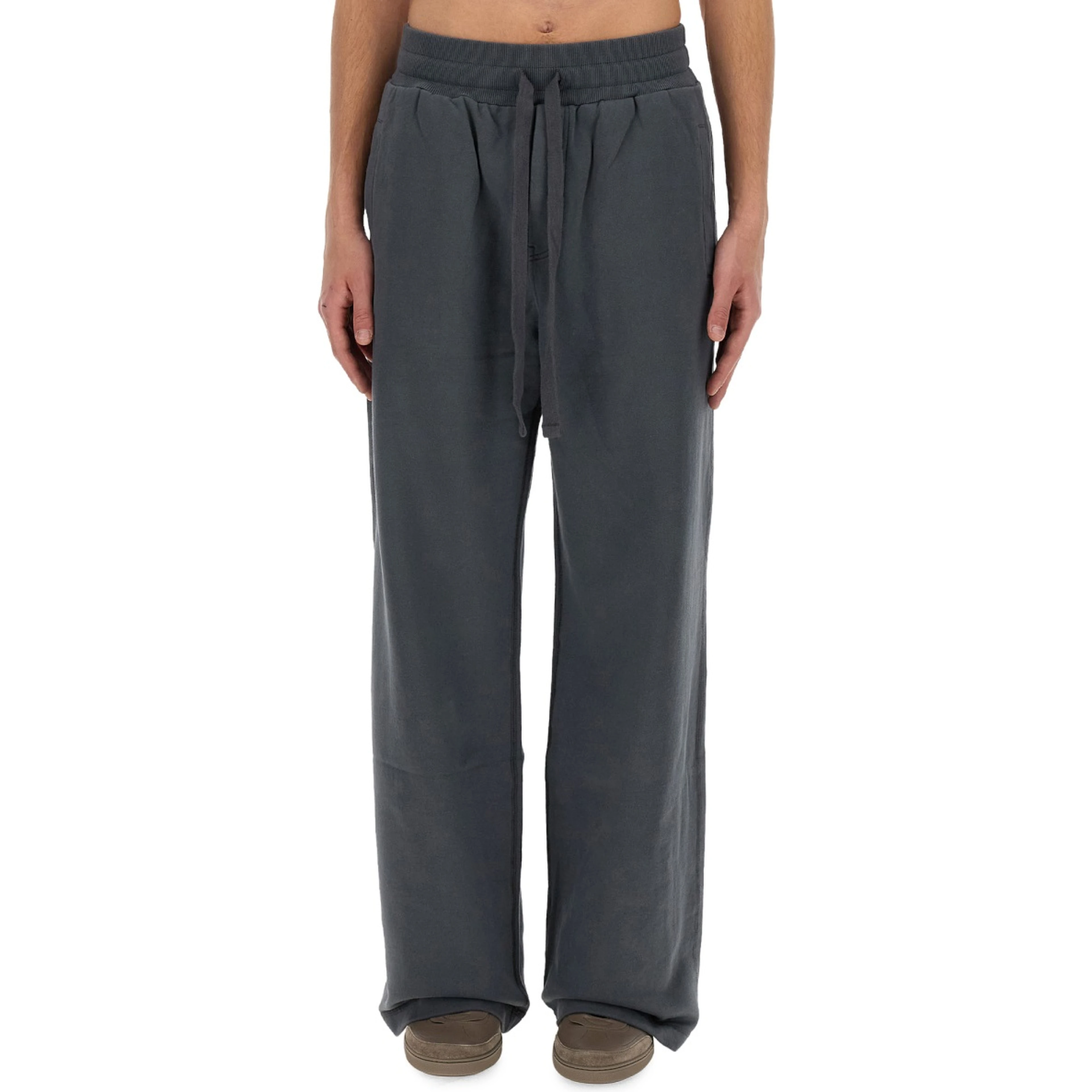 JOGGING PANTS
