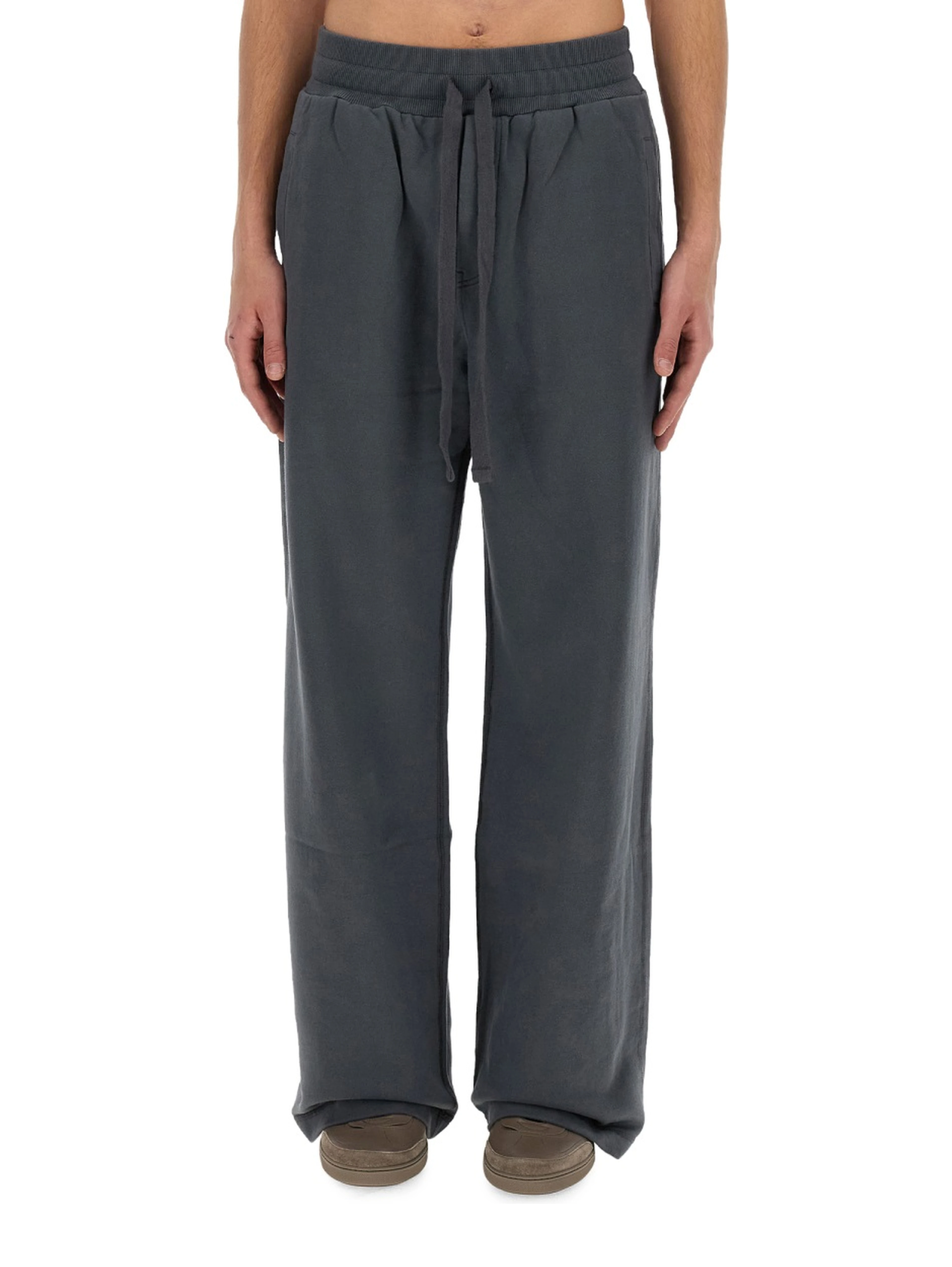 JOGGING PANTS