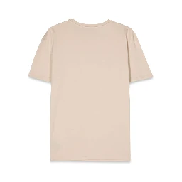 t-shirt/top