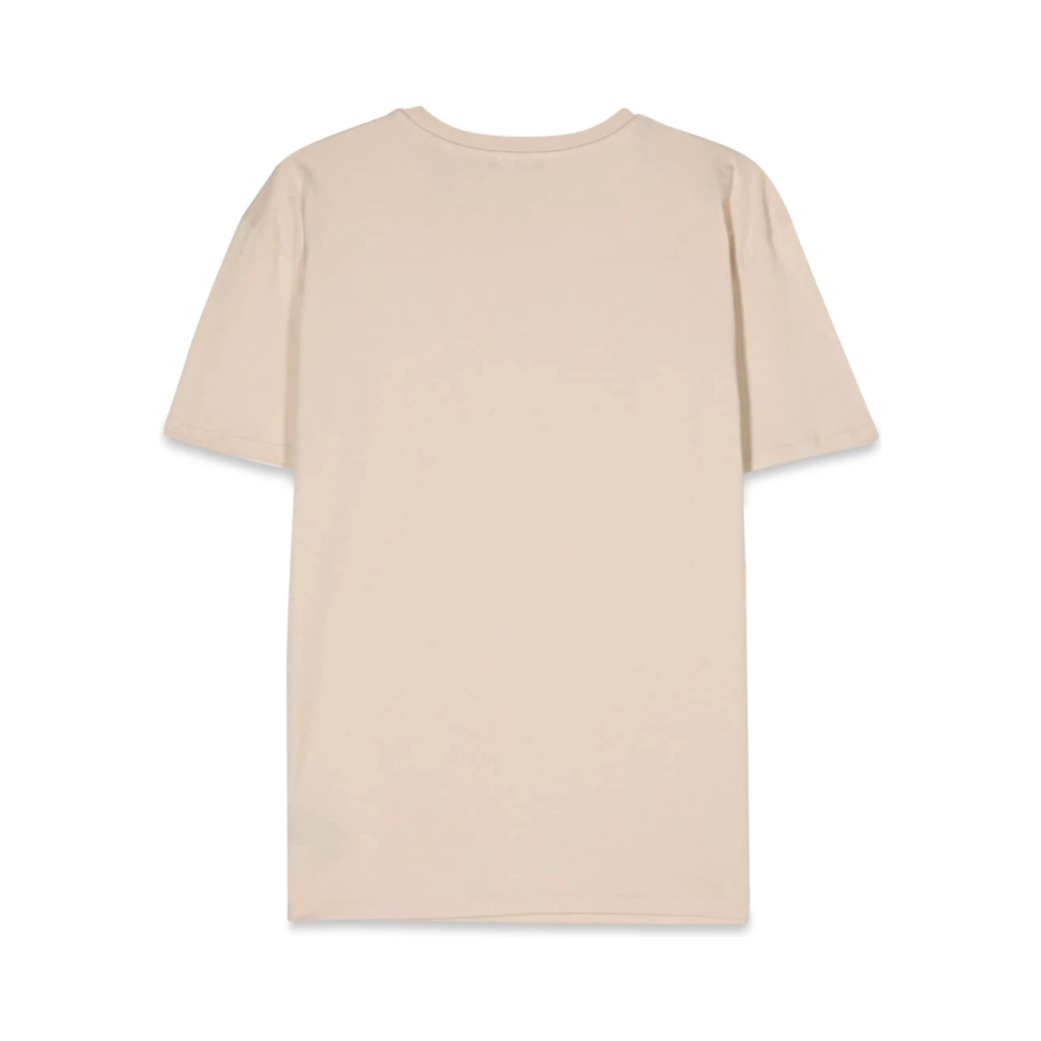 t-shirt/top