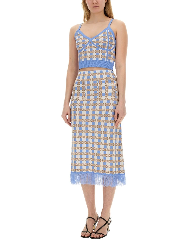 TOP "CYPRE" alternative