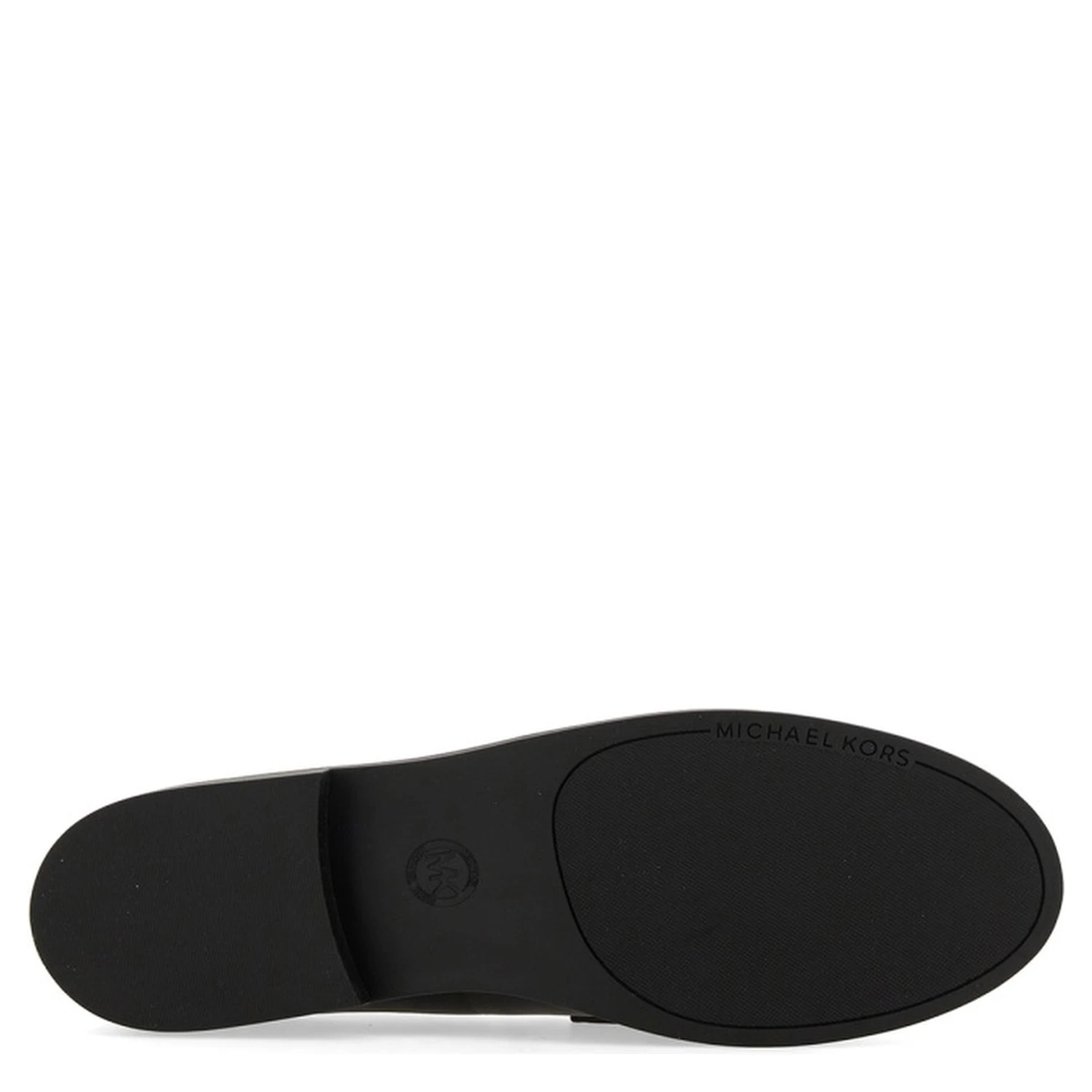 LOAFER WITH COIN