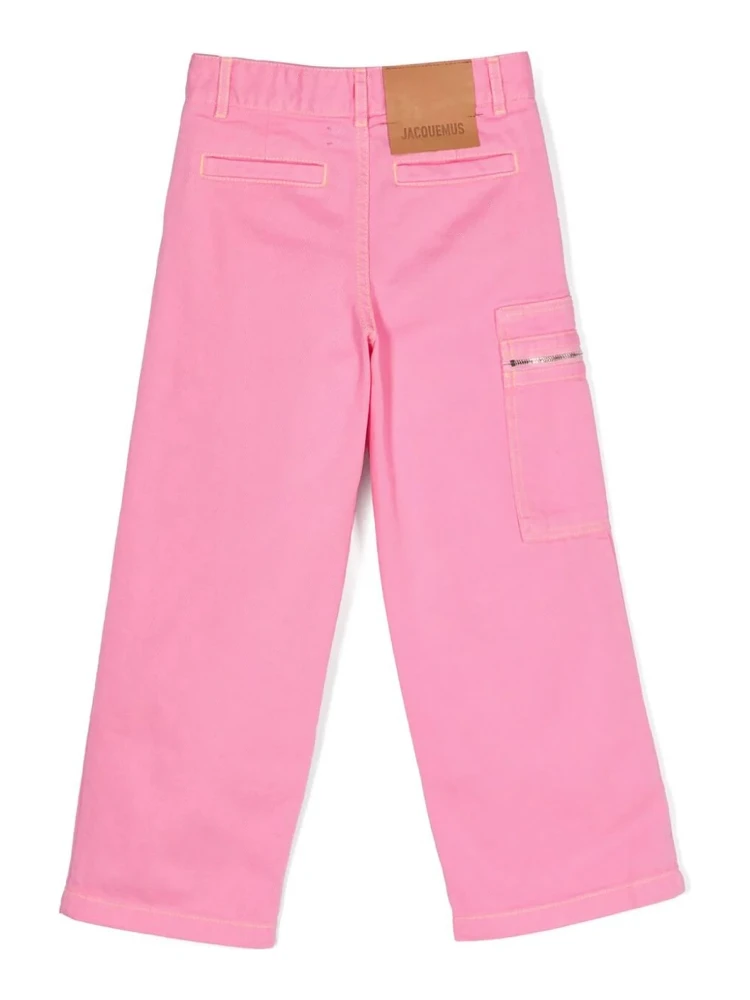 jean pants alternative