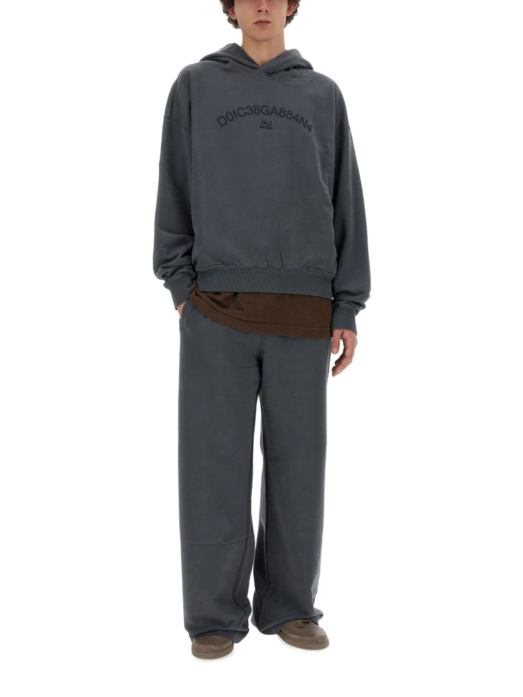 JOGGING PANTS alternative