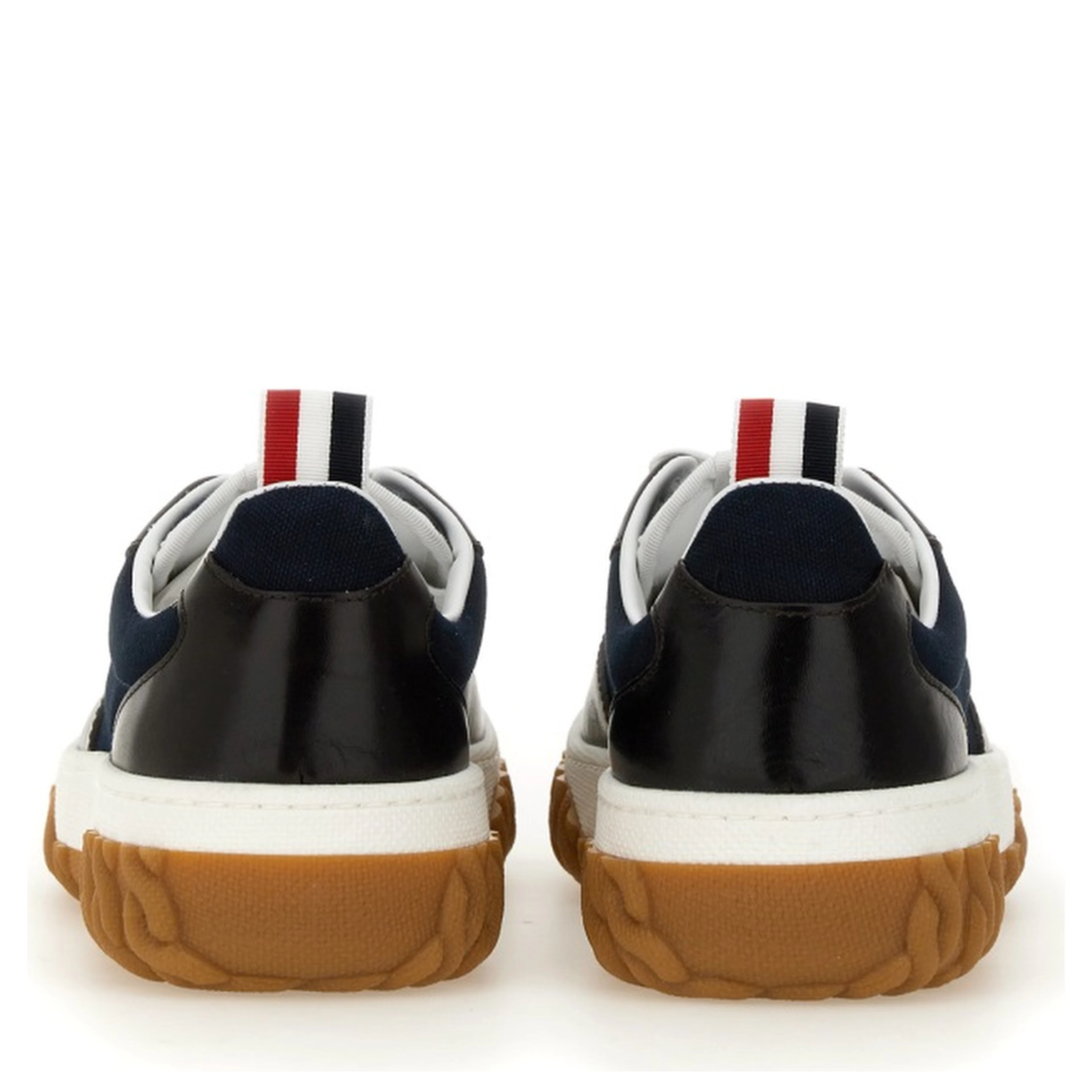 TRAINER "LETTERMAN"
