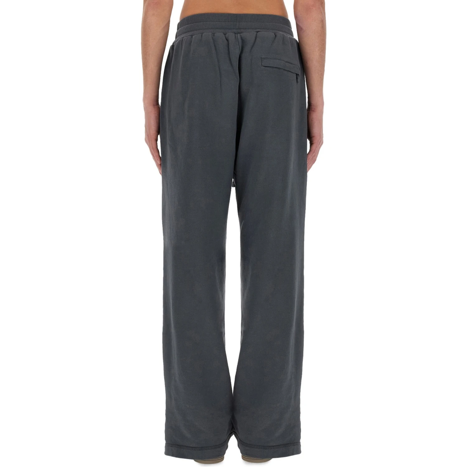 JOGGING PANTS