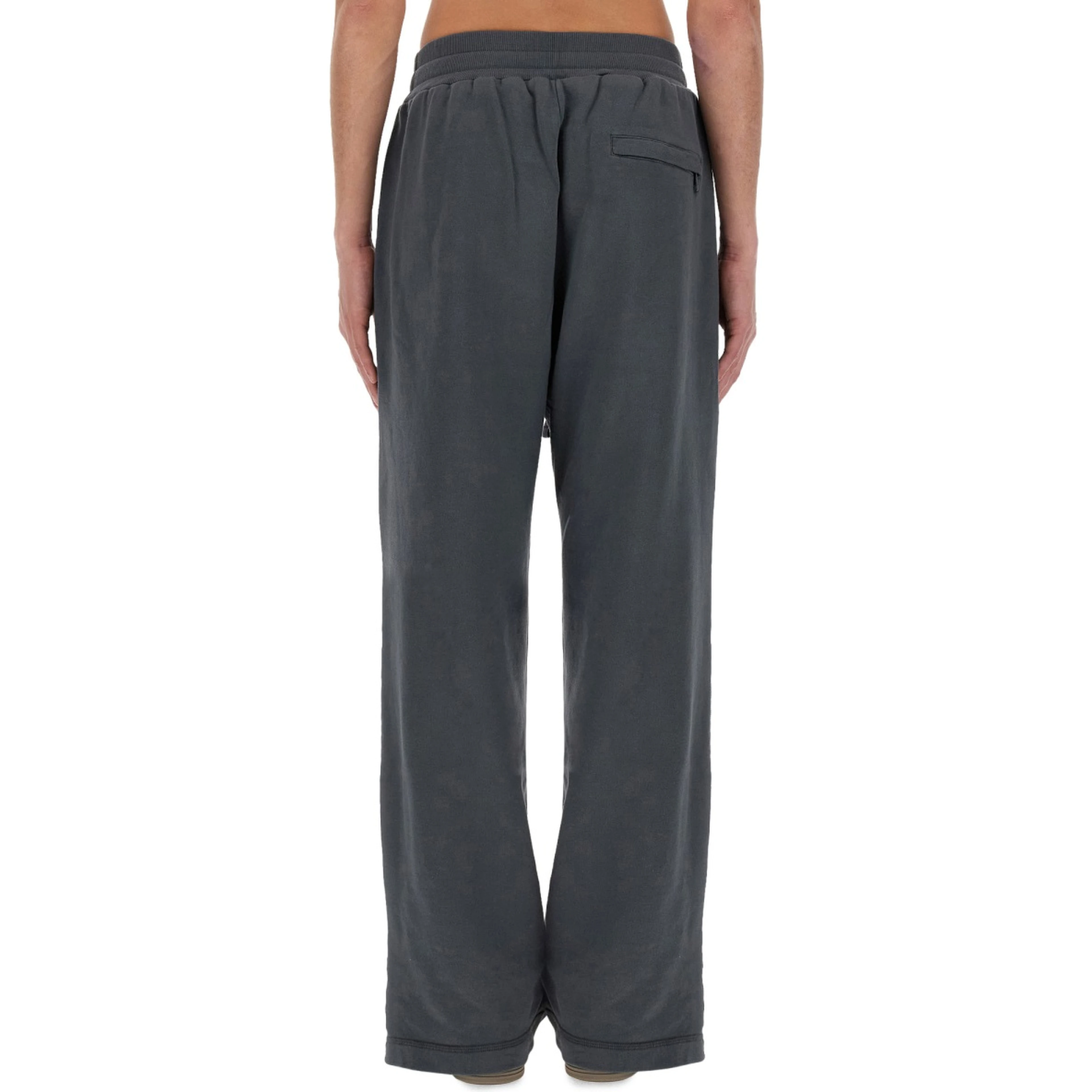 JOGGING PANTS
