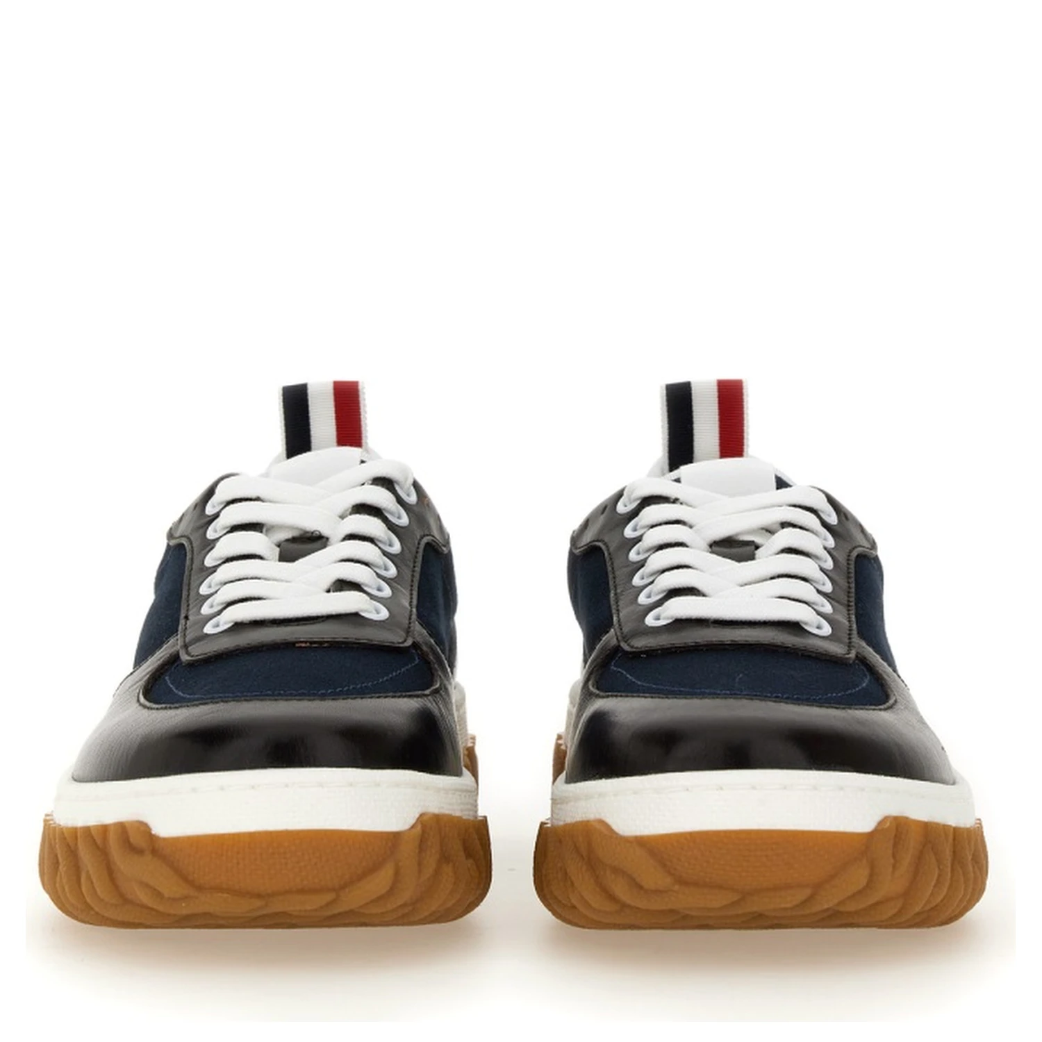TRAINER "LETTERMAN"