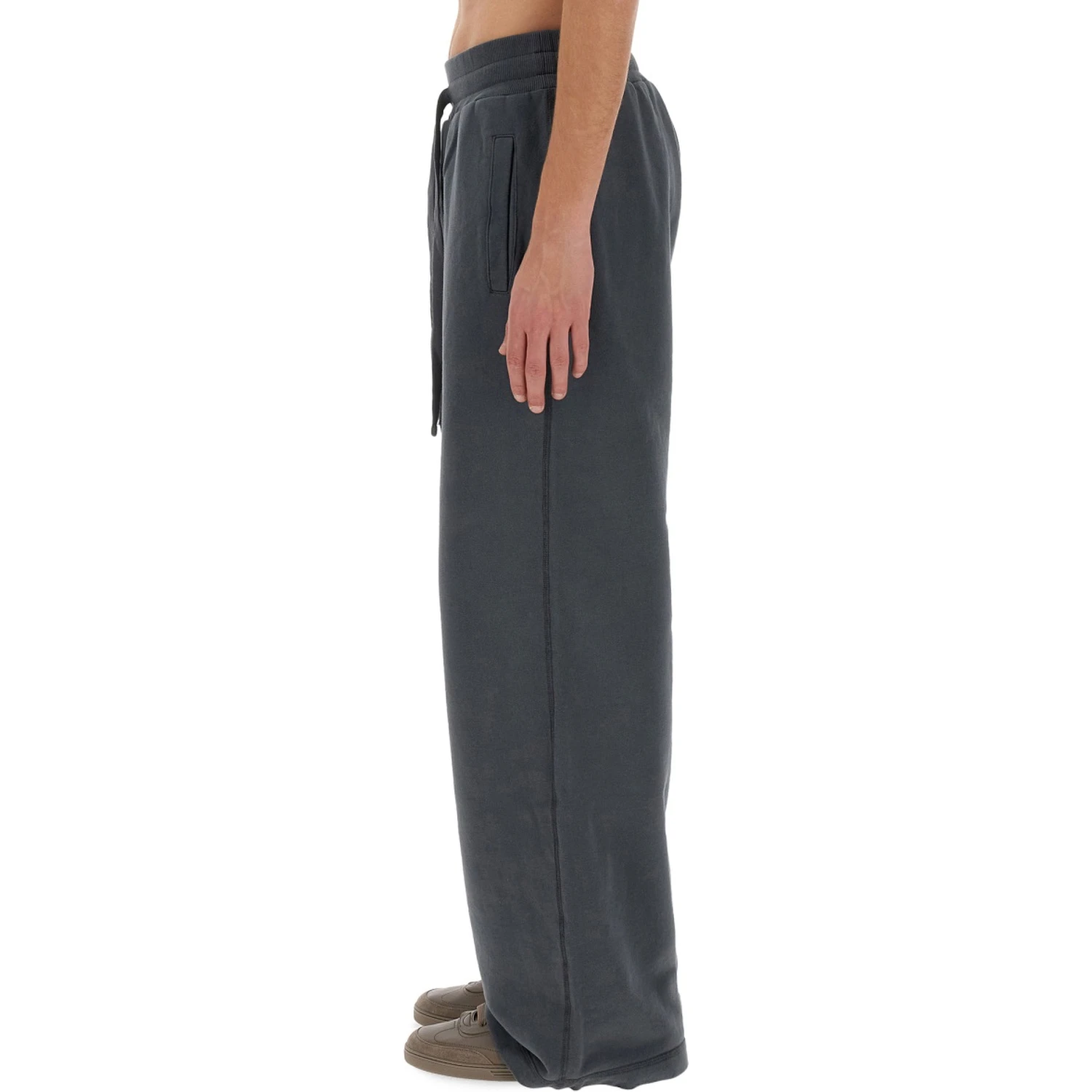 JOGGING PANTS