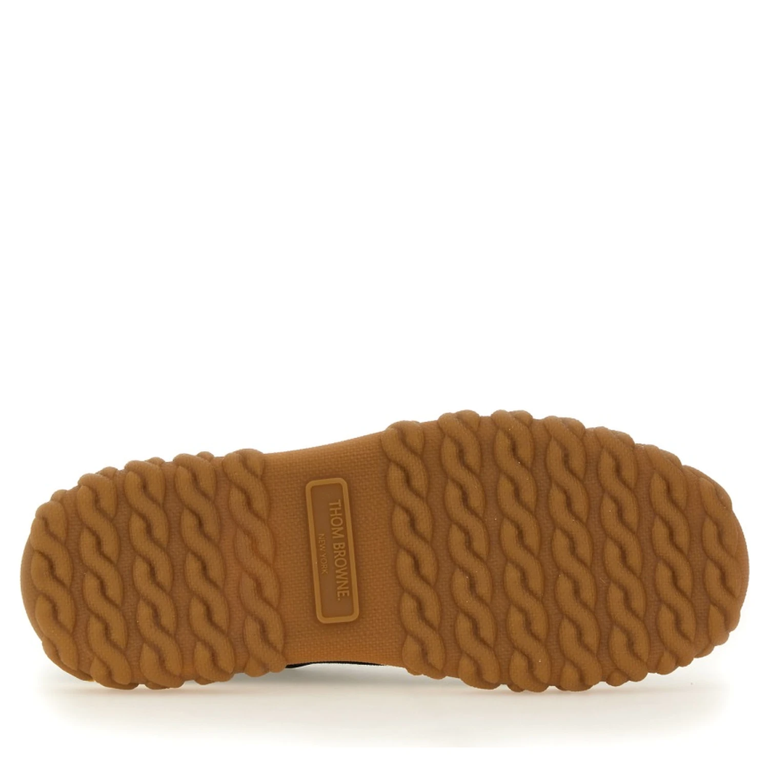 TRAINER "LETTERMAN"