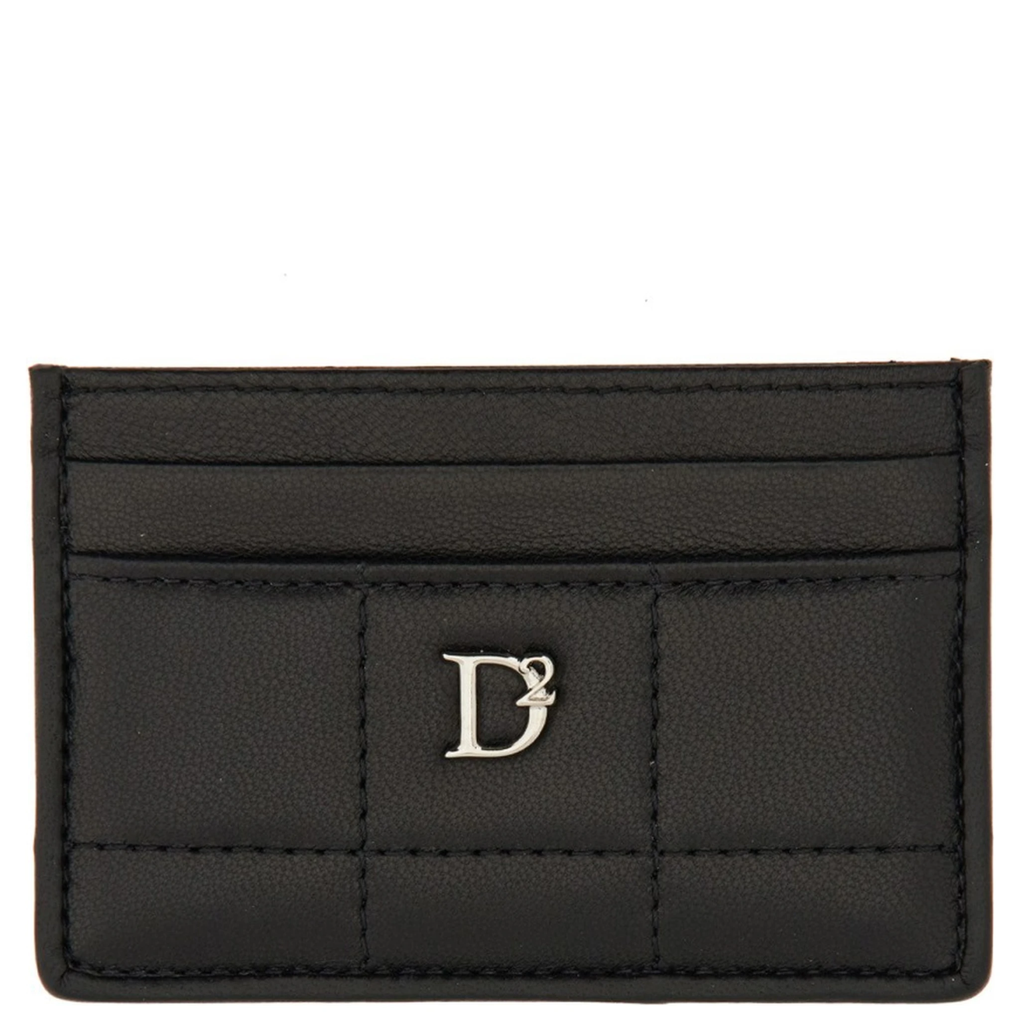 CARD HOLDER WITH LOGO