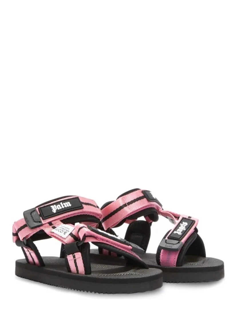 pa x suicoke depa2kids sandal