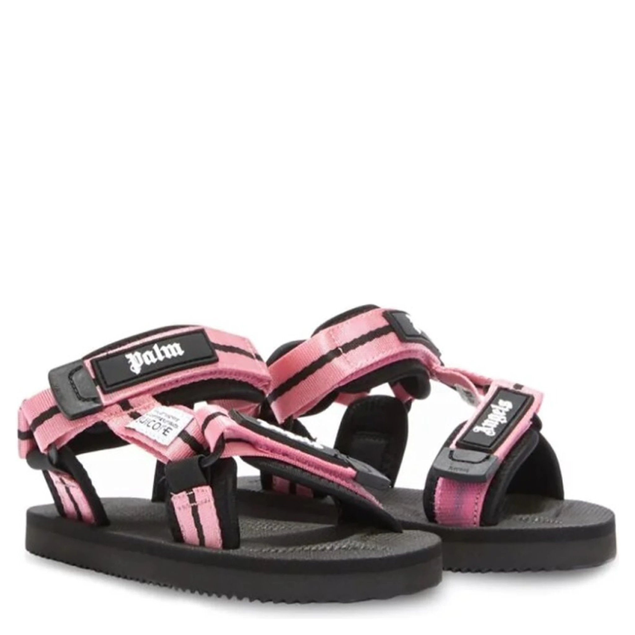 pa x suicoke depa2kids sandal