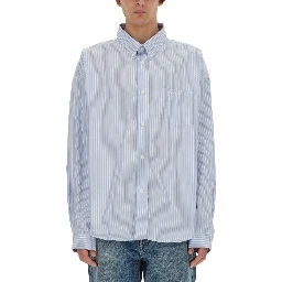 SHIRT WITH POCKET