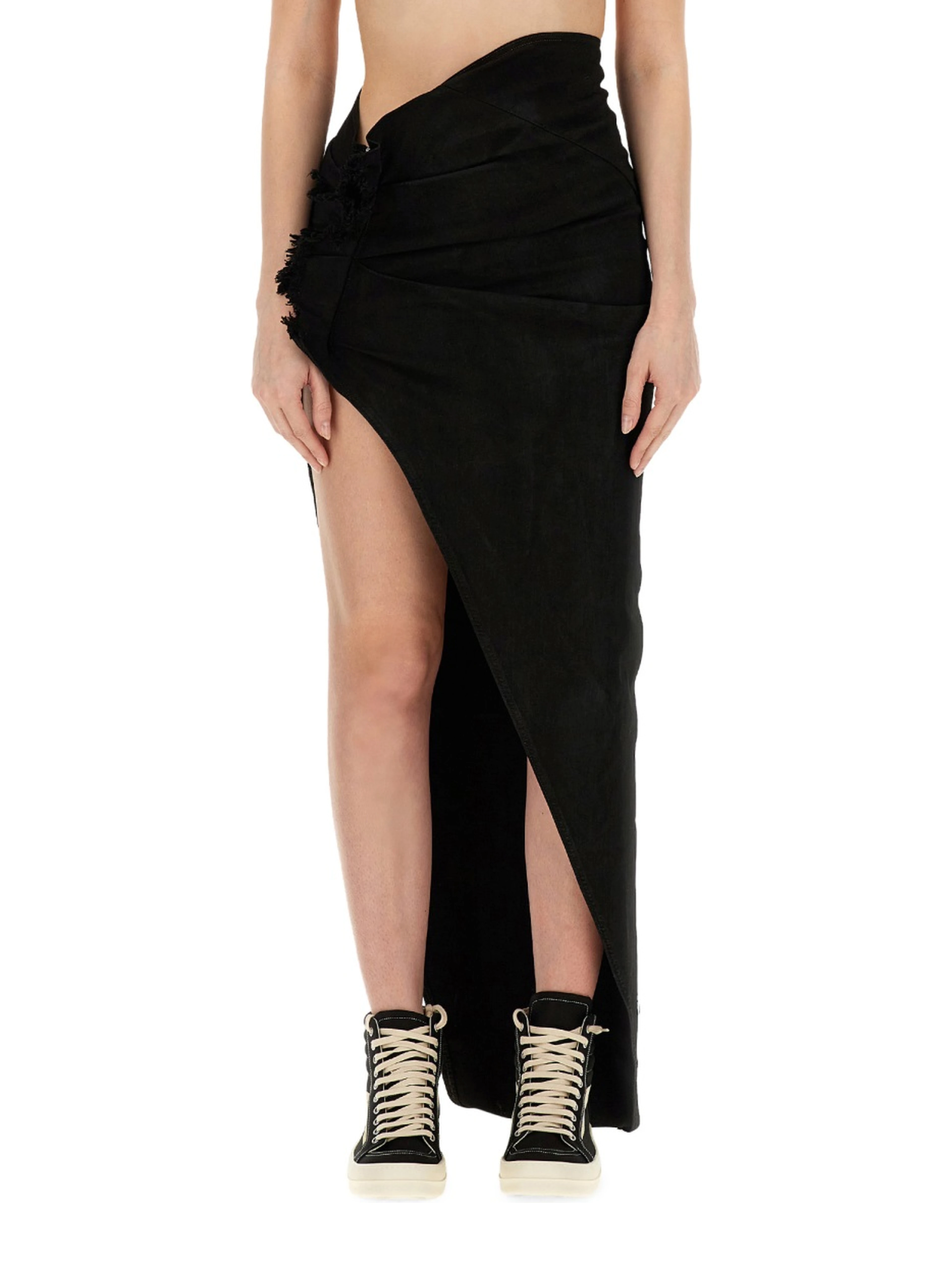 LONG SKIRT