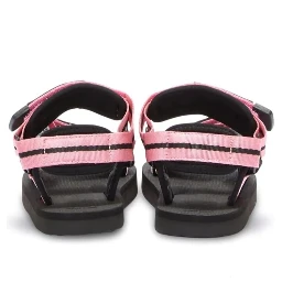 pa x suicoke depa2kids sandal
