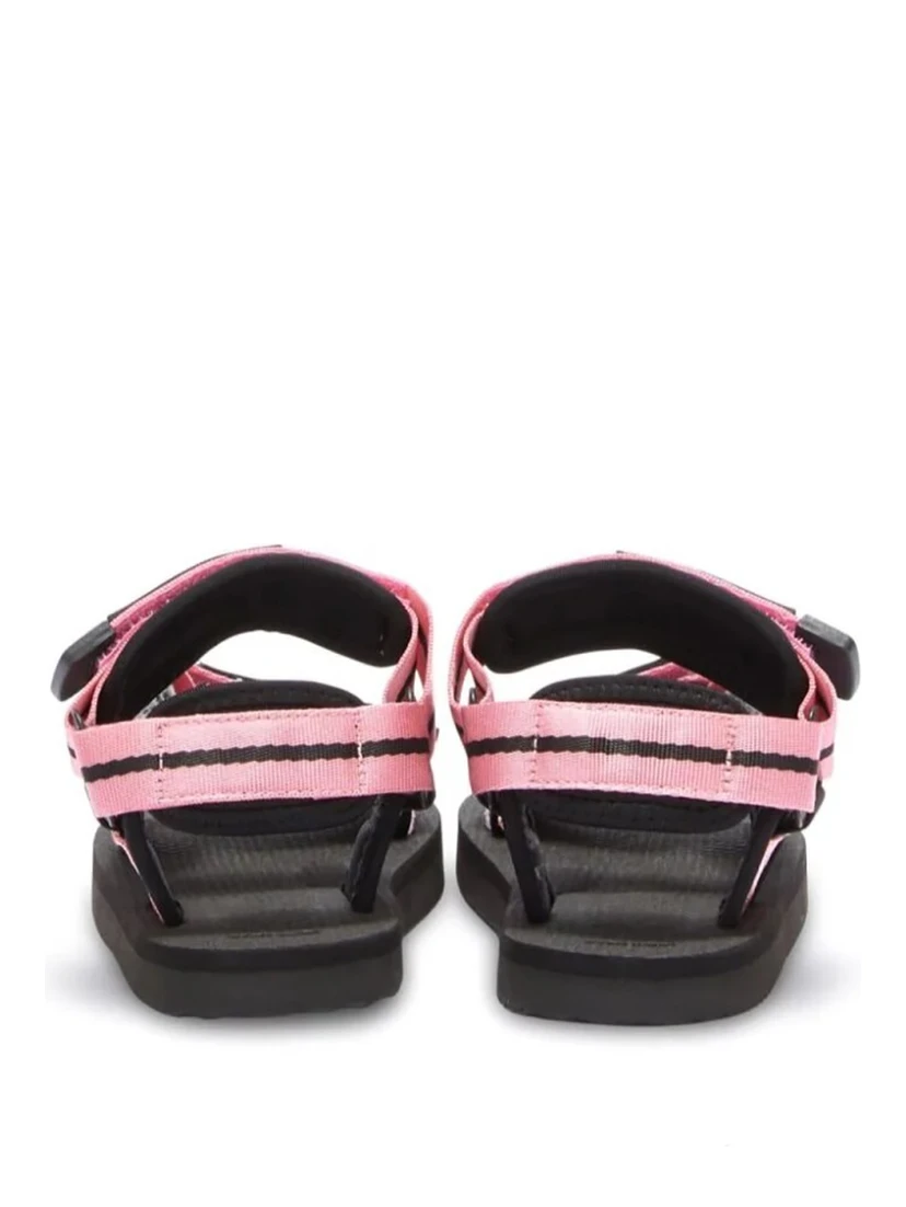 pa x suicoke depa2kids sandal