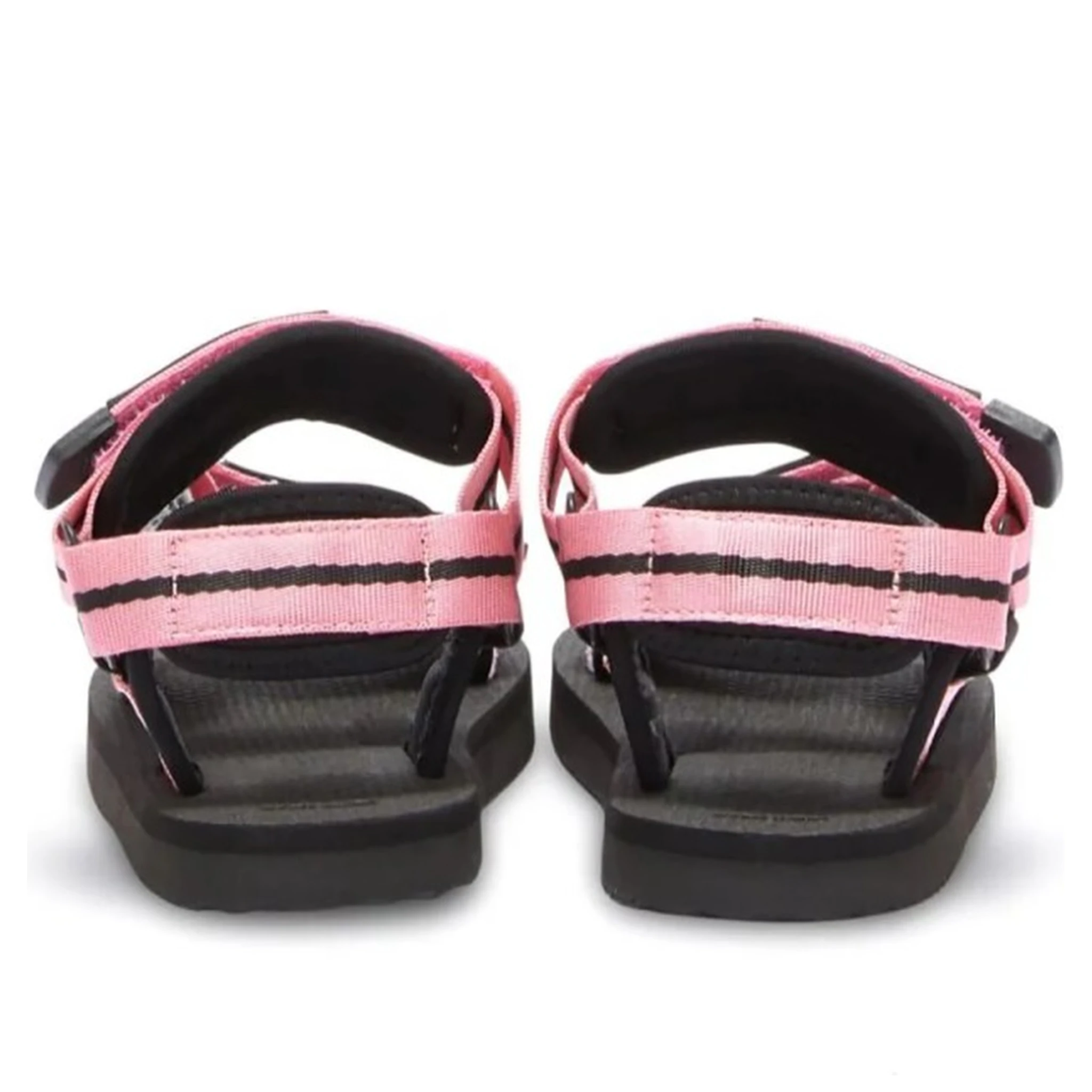 pa x suicoke depa2kids sandal