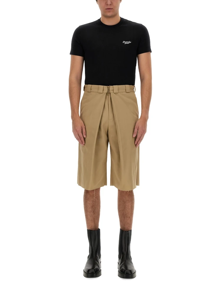 BERMUDA CHINO XL alternative