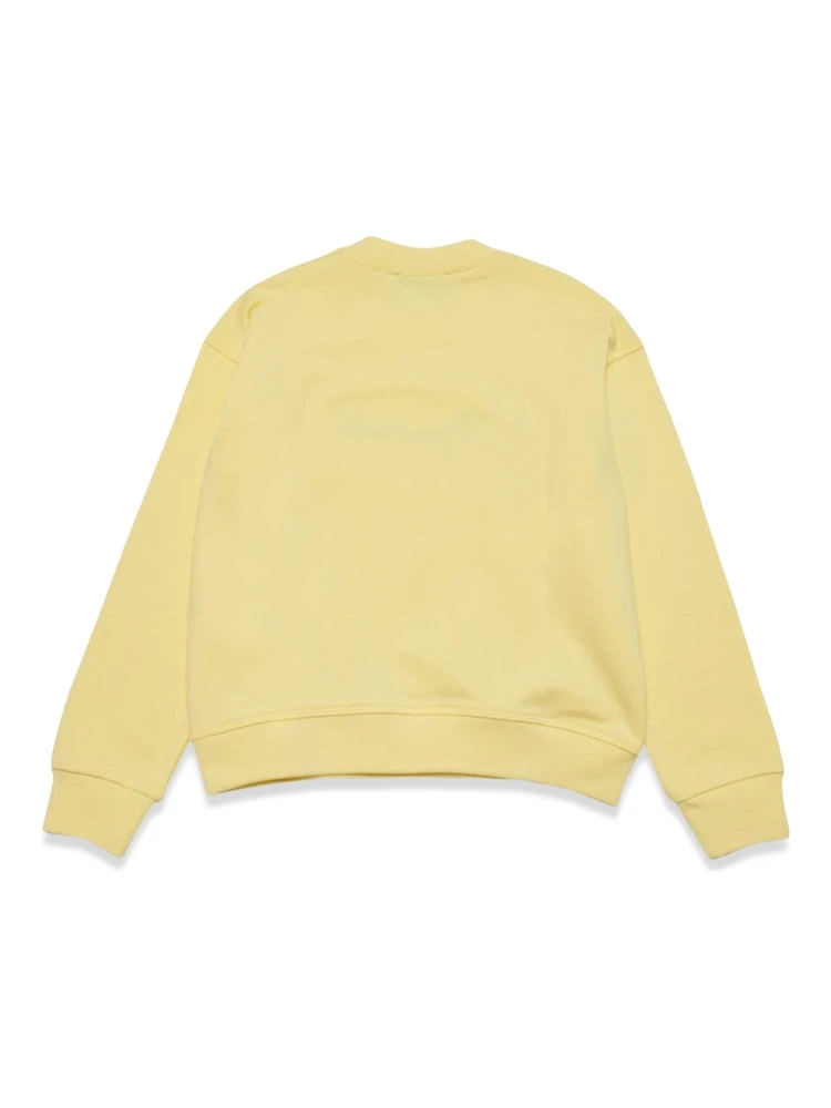 SWEATSHIRT alternative