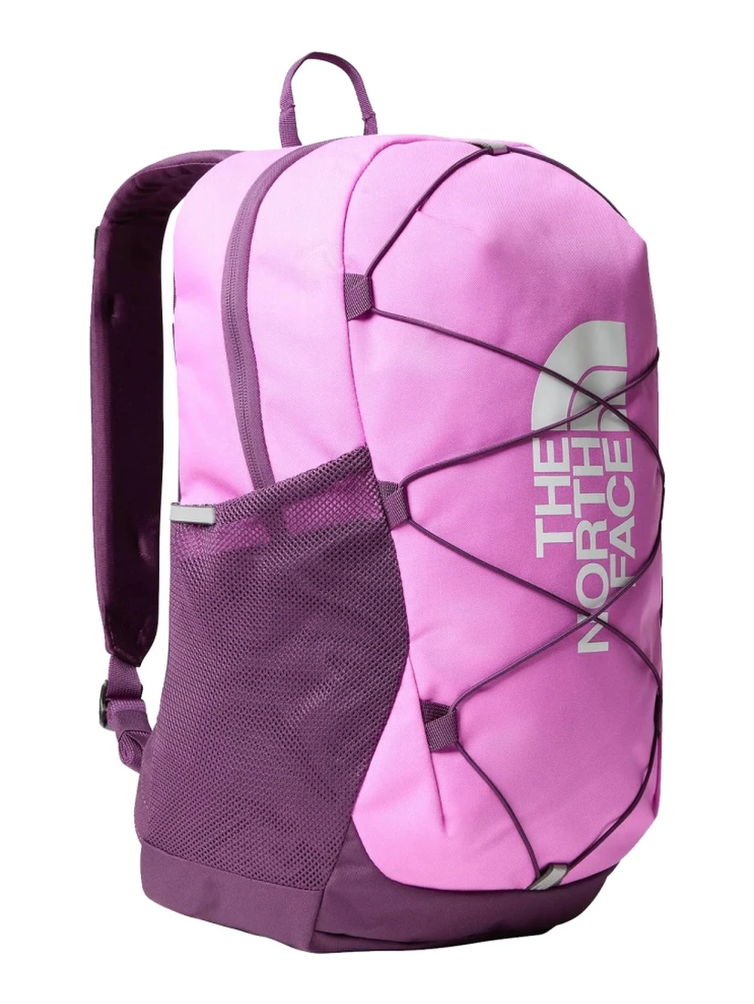 BACKPACK "COURT JESTER"