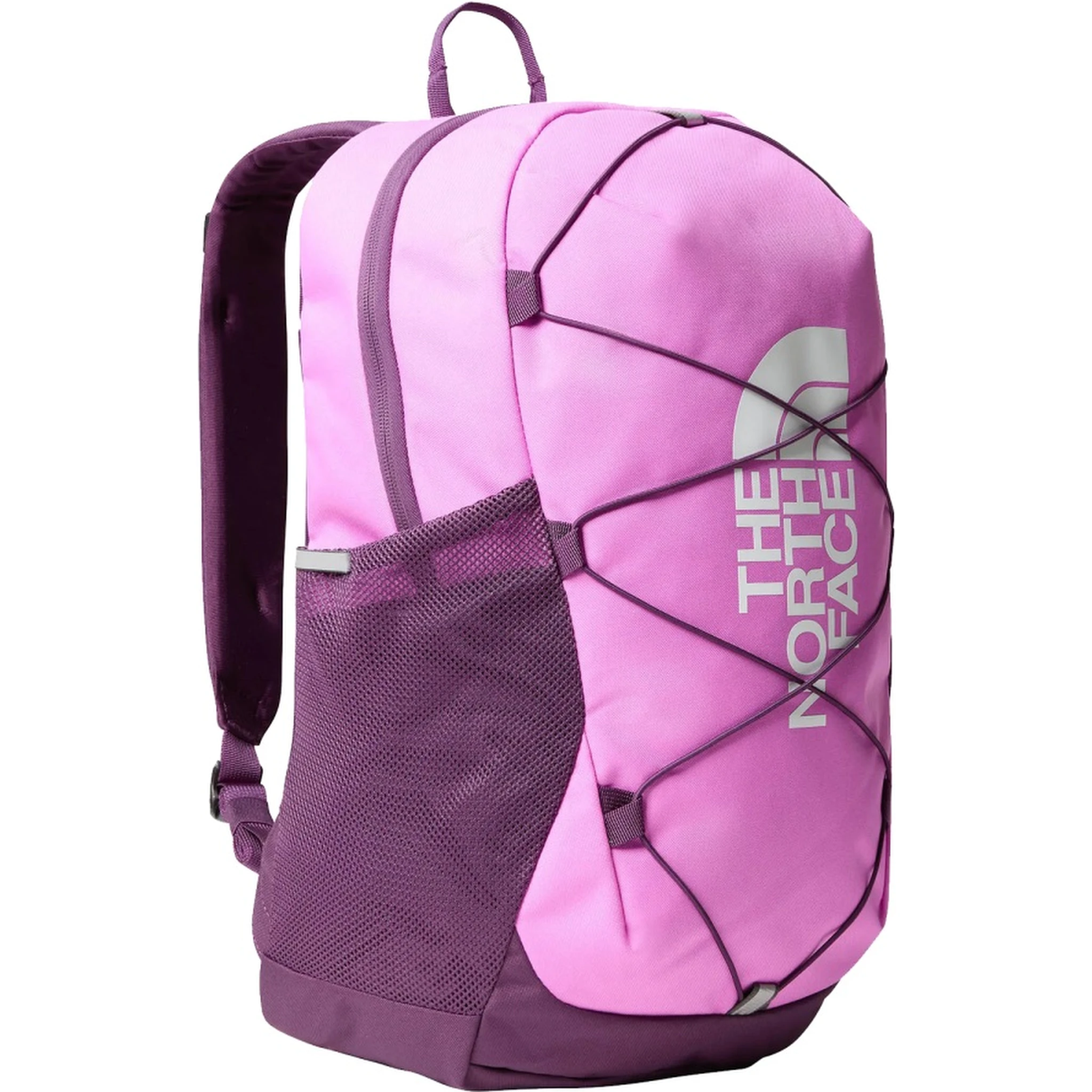 BACKPACK "COURT JESTER"