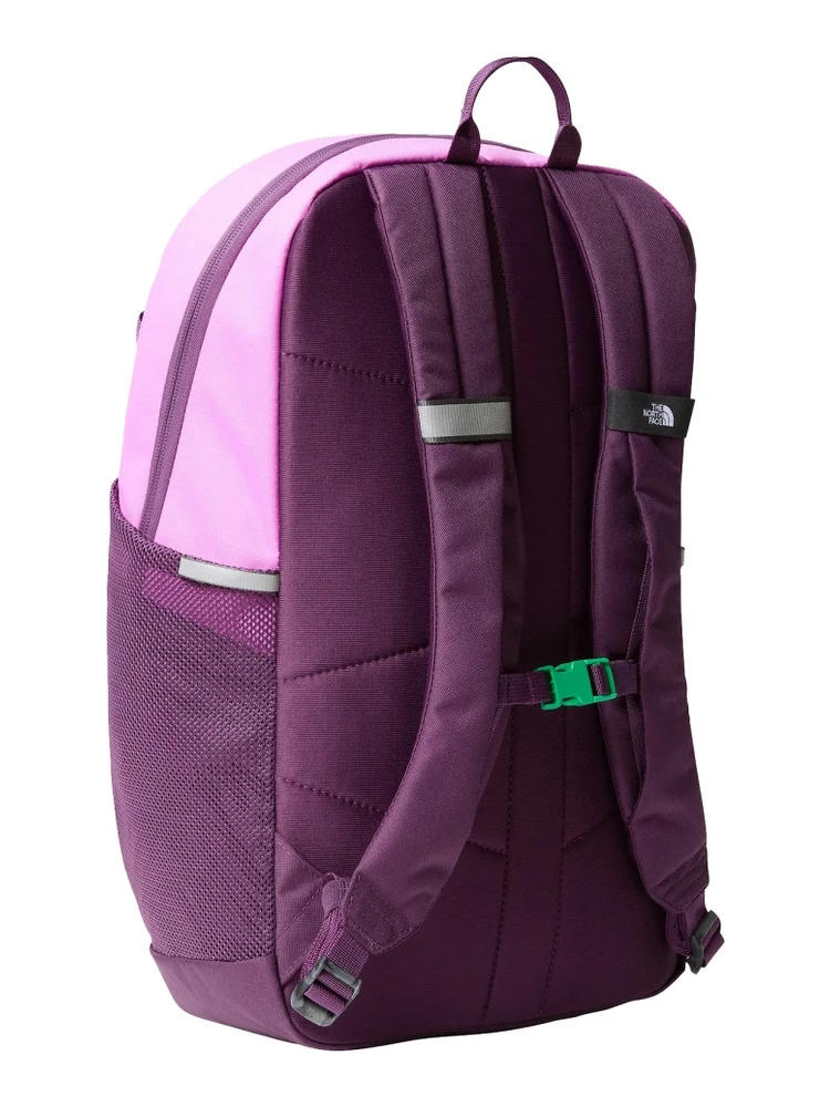 BACKPACK "COURT JESTER" alternative