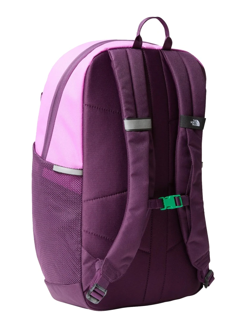 BACKPACK "COURT JESTER"