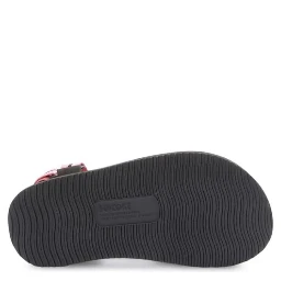 pa x suicoke depa2kids sandal