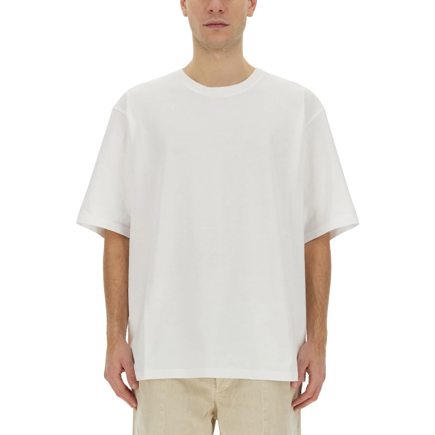 "GUIZY" T-SHIRT