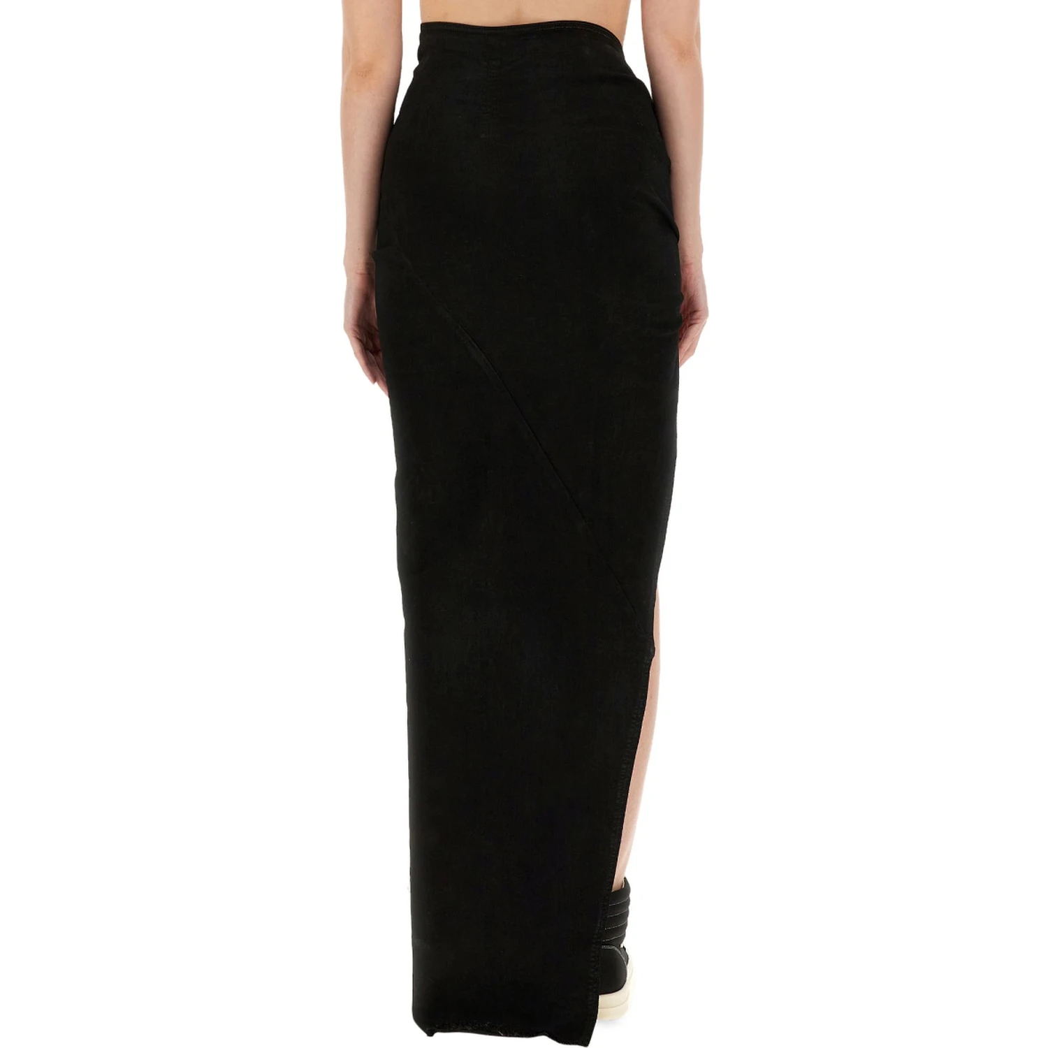 LONG SKIRT