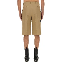 شورت برمودا تشينو مقاس XL