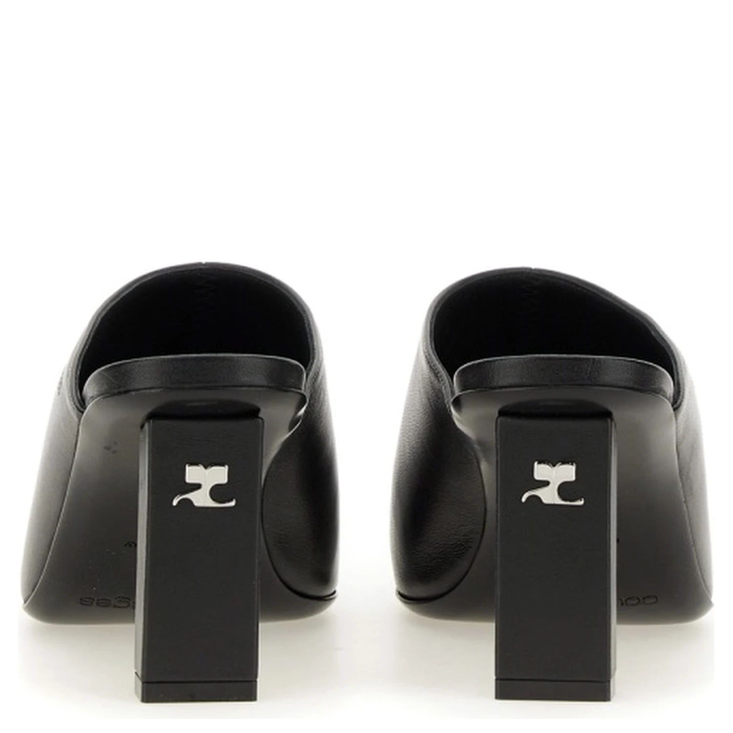 MULE SLEEK