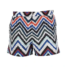 ملابس سباحة