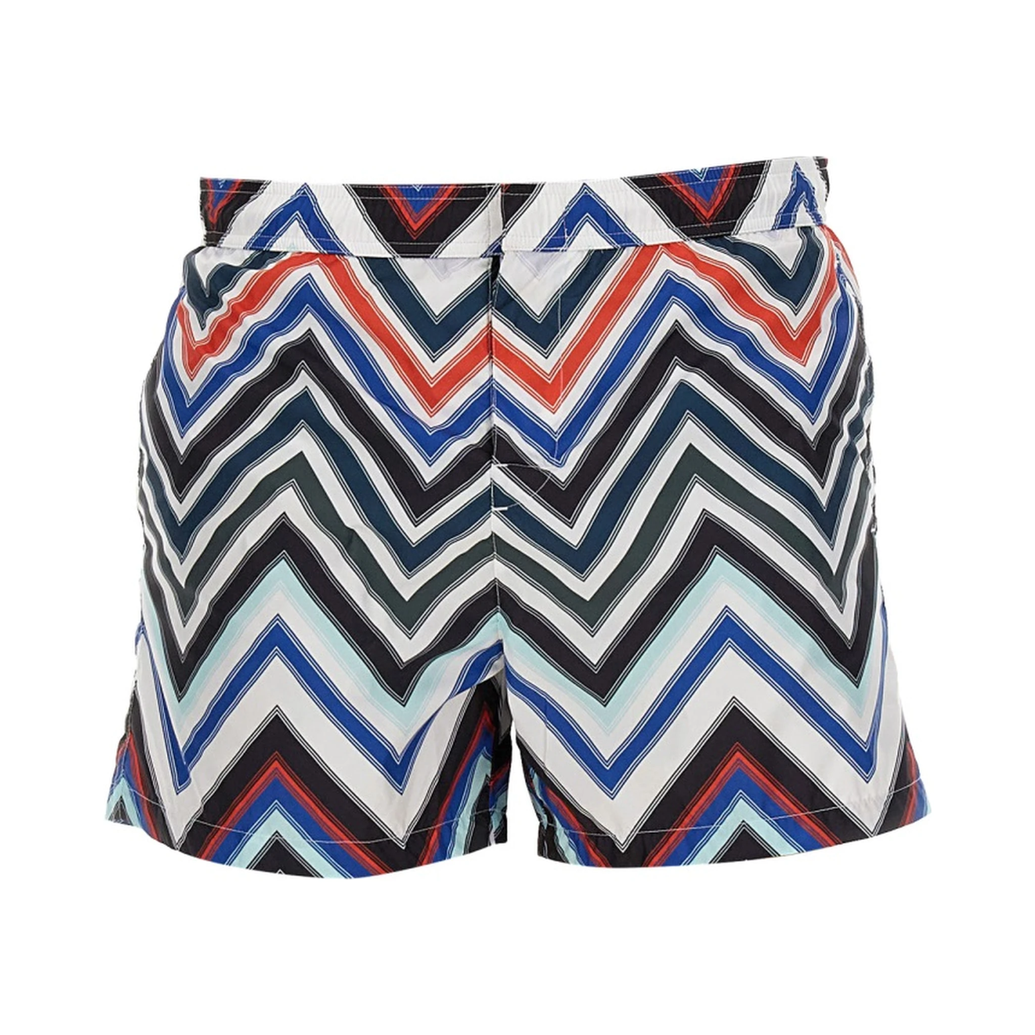 ملابس سباحة