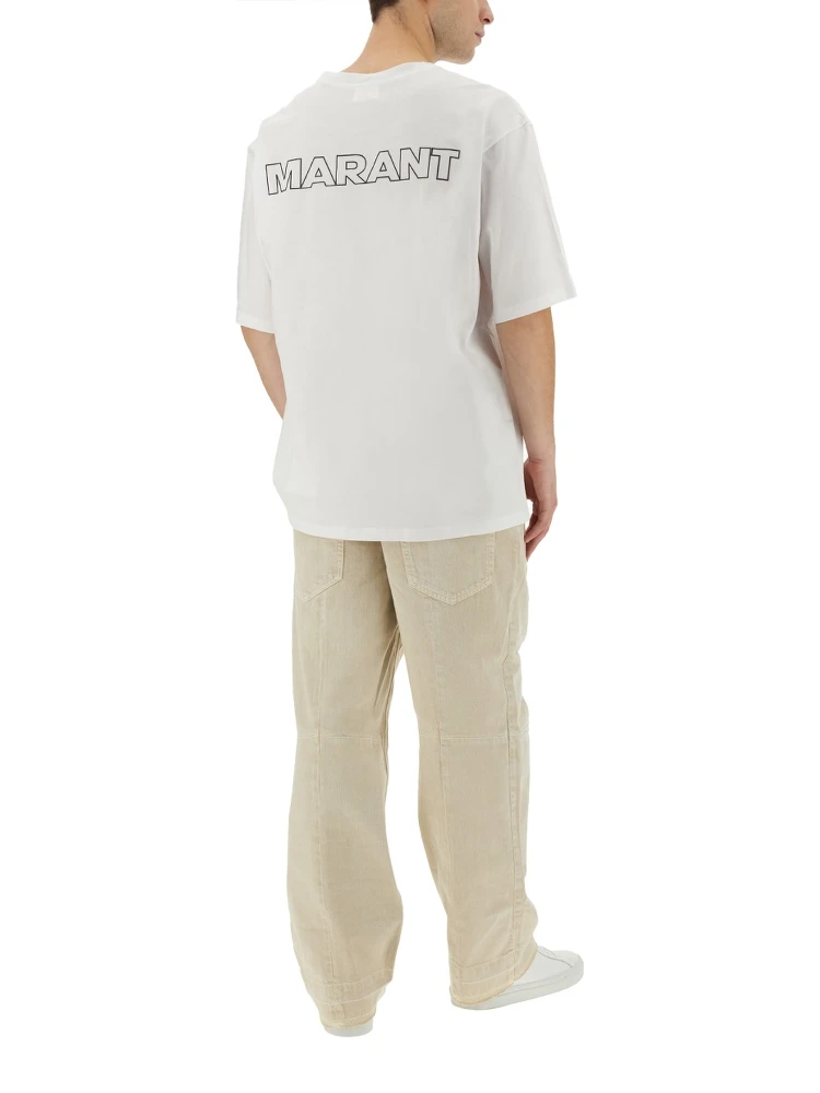 "GUIZY" T-SHIRT alternative