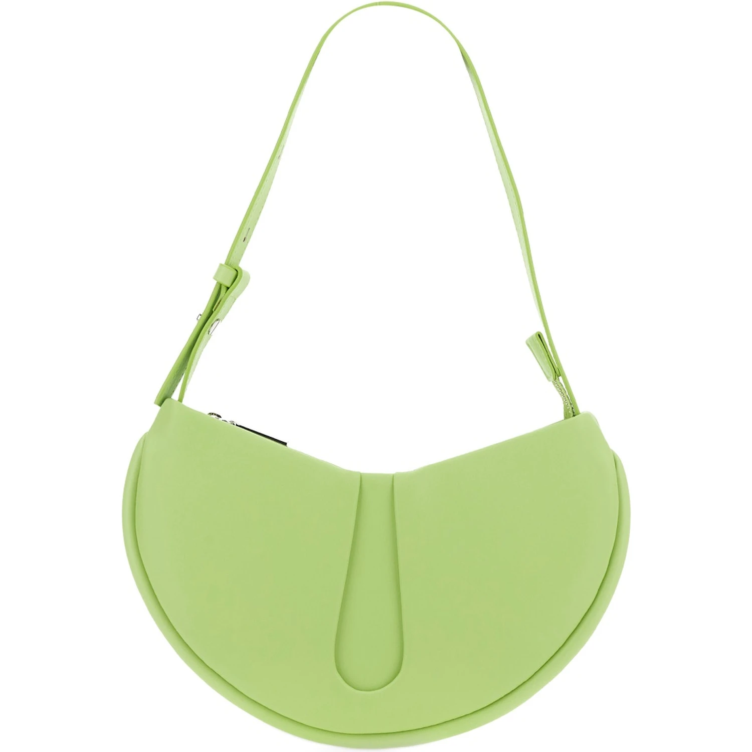 BAG "EBE"