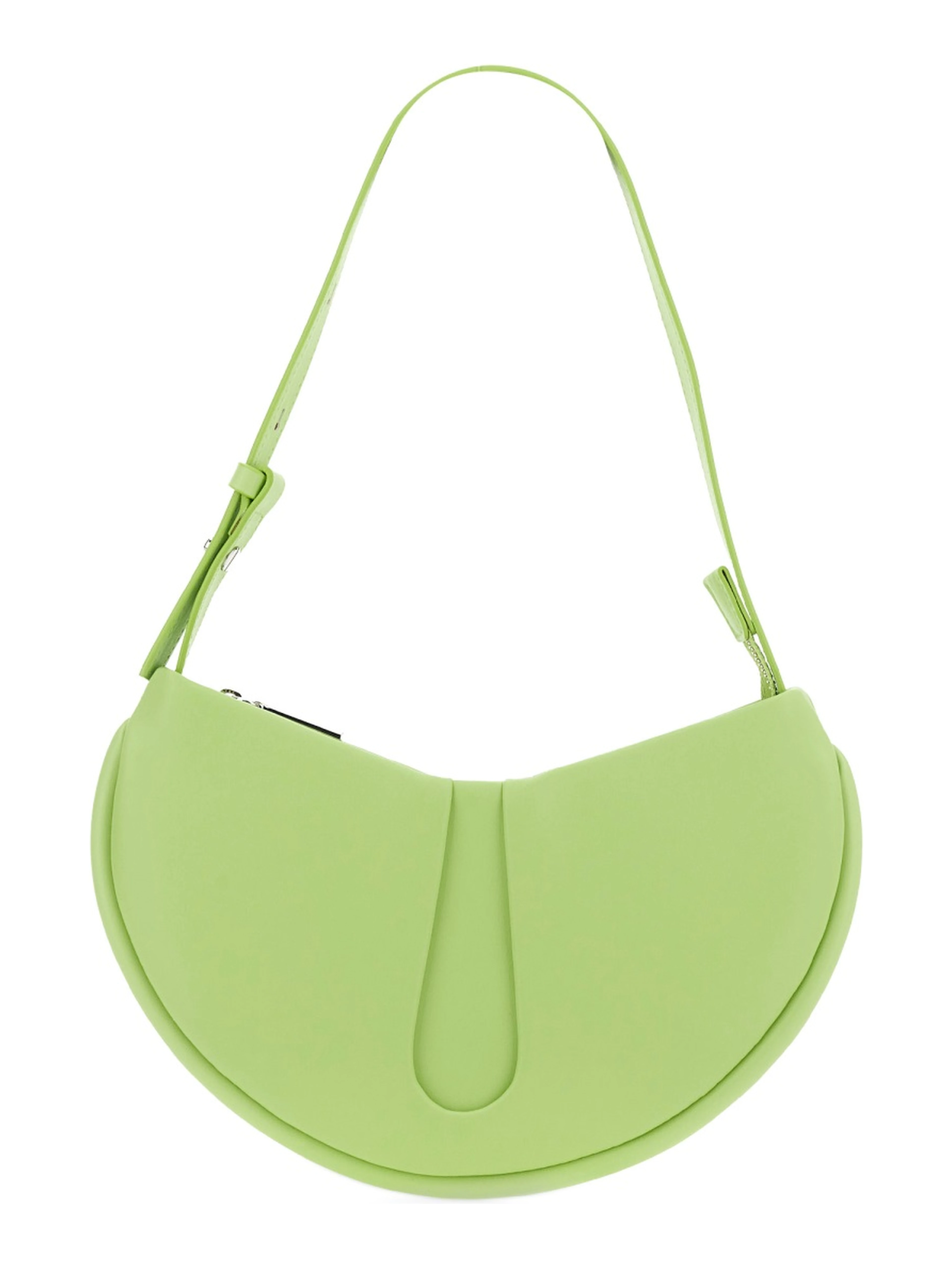 BAG "EBE"