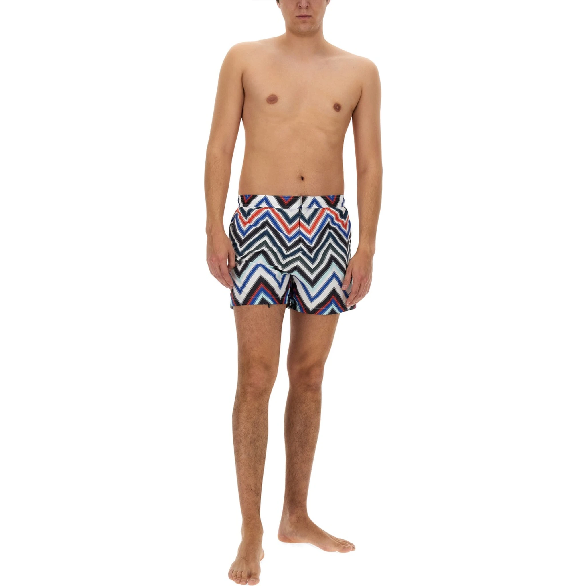 ملابس سباحة