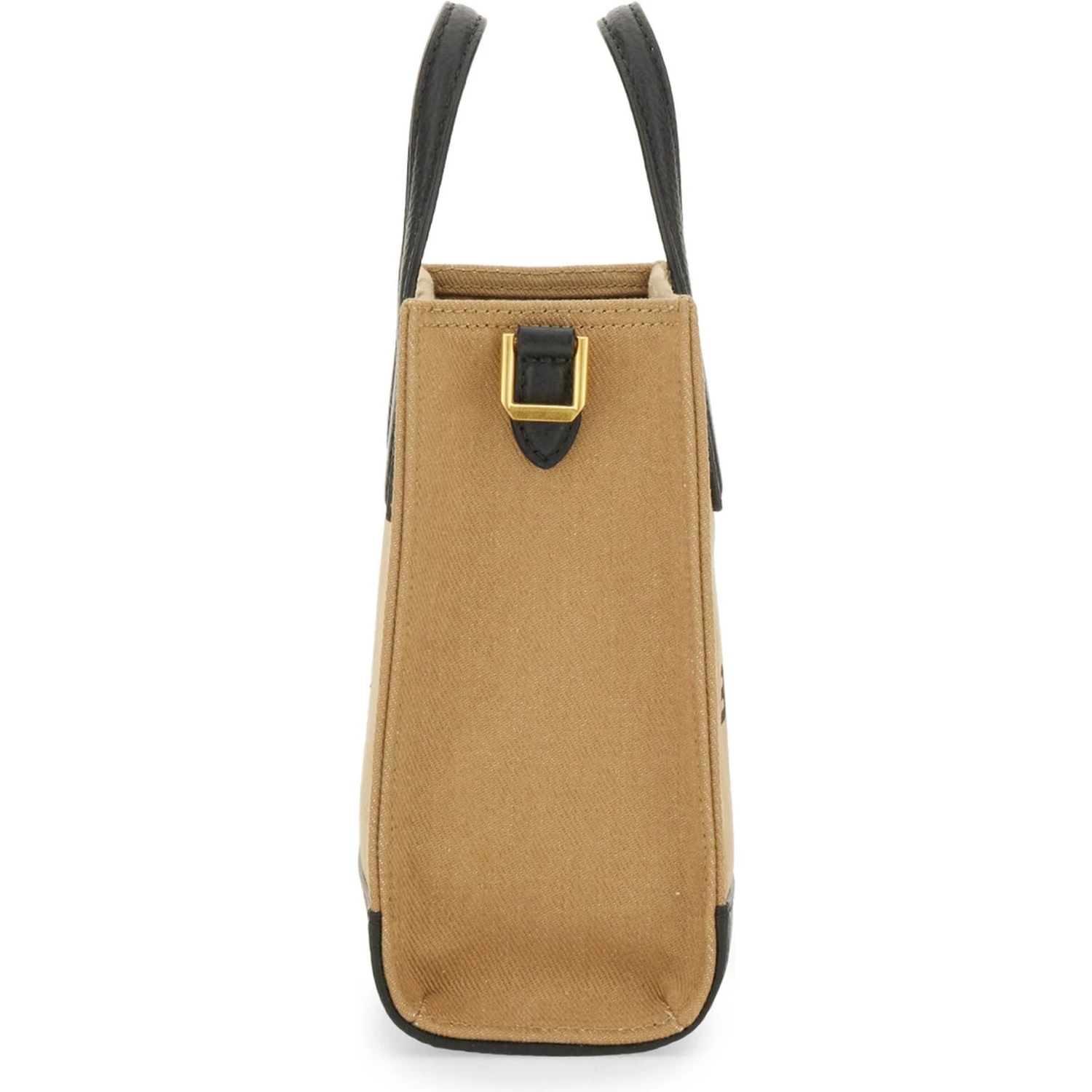 BAG WITH LOGO