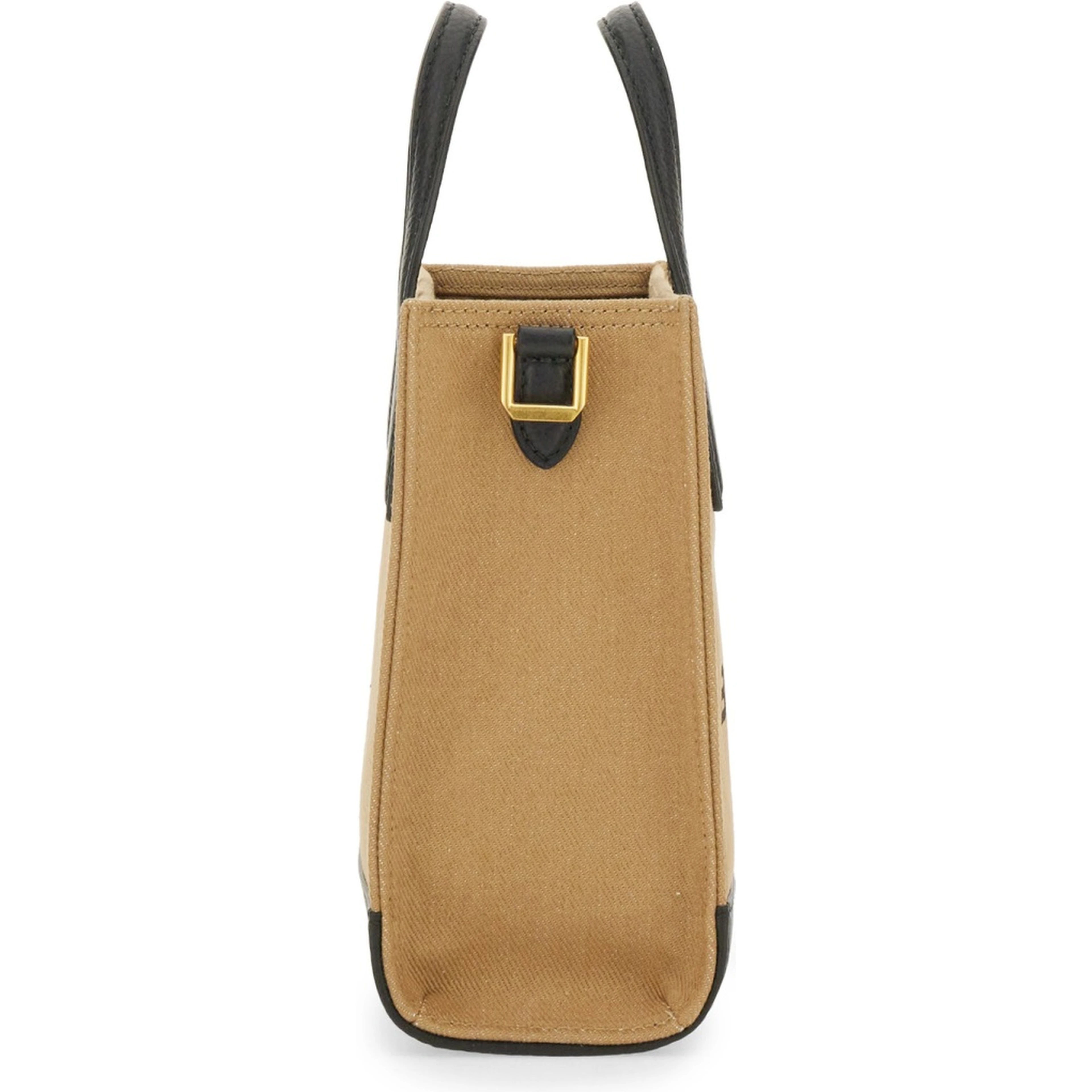 BAG WITH LOGO