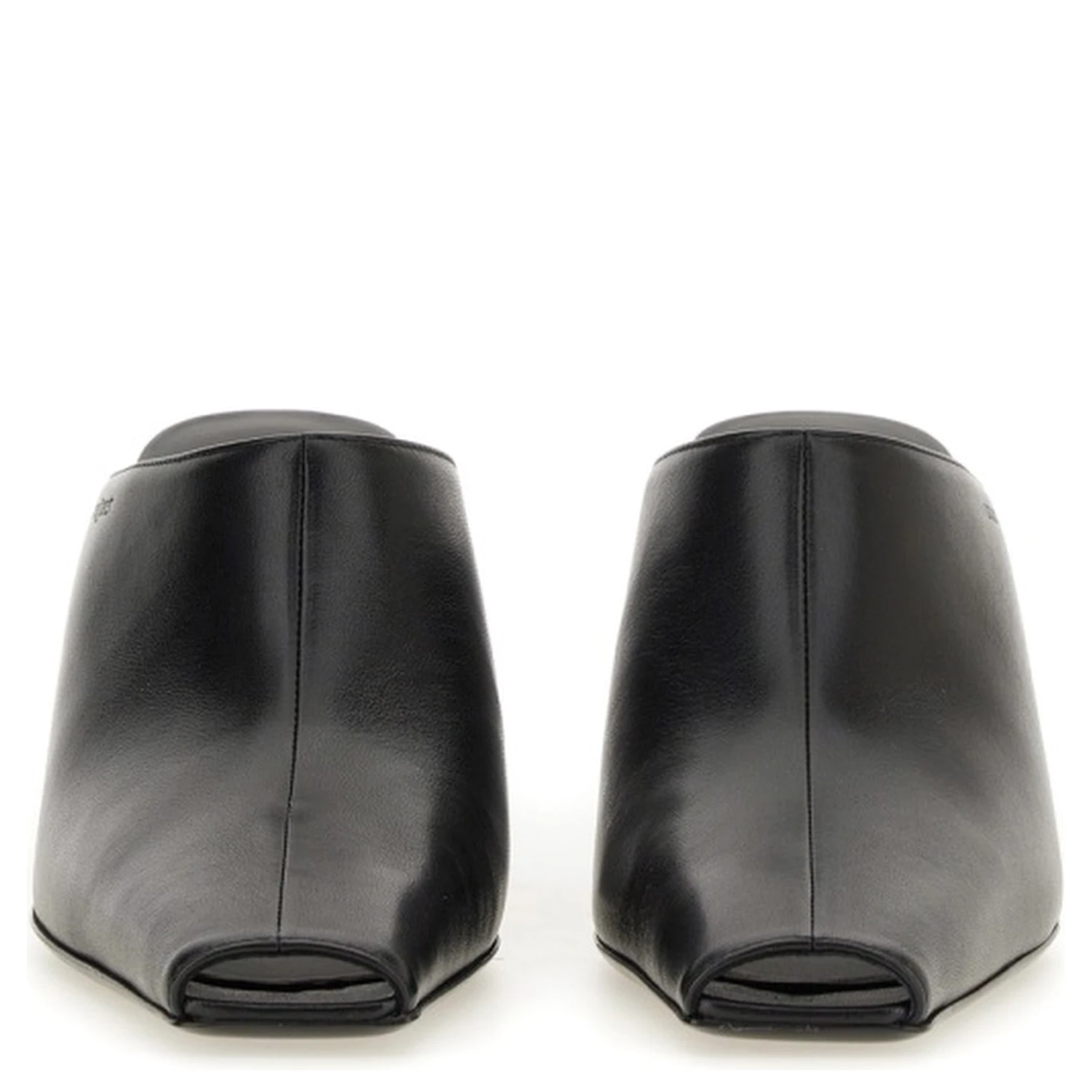 MULE SLEEK