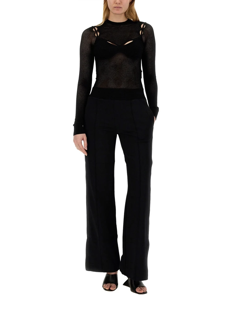 TOP A NET alternative