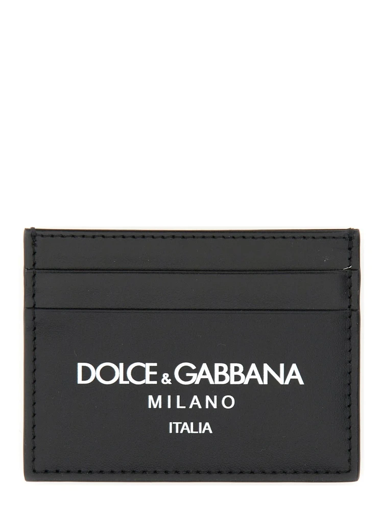 PORTACARTE IN PELLE alternative