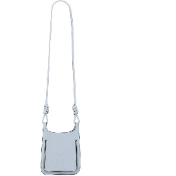 HOBO BAG "HIMMEL"