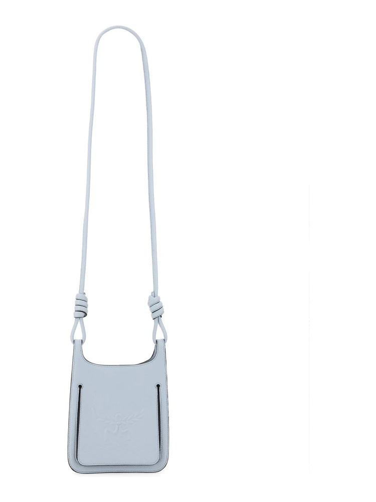 HOBO BAG "HIMMEL"