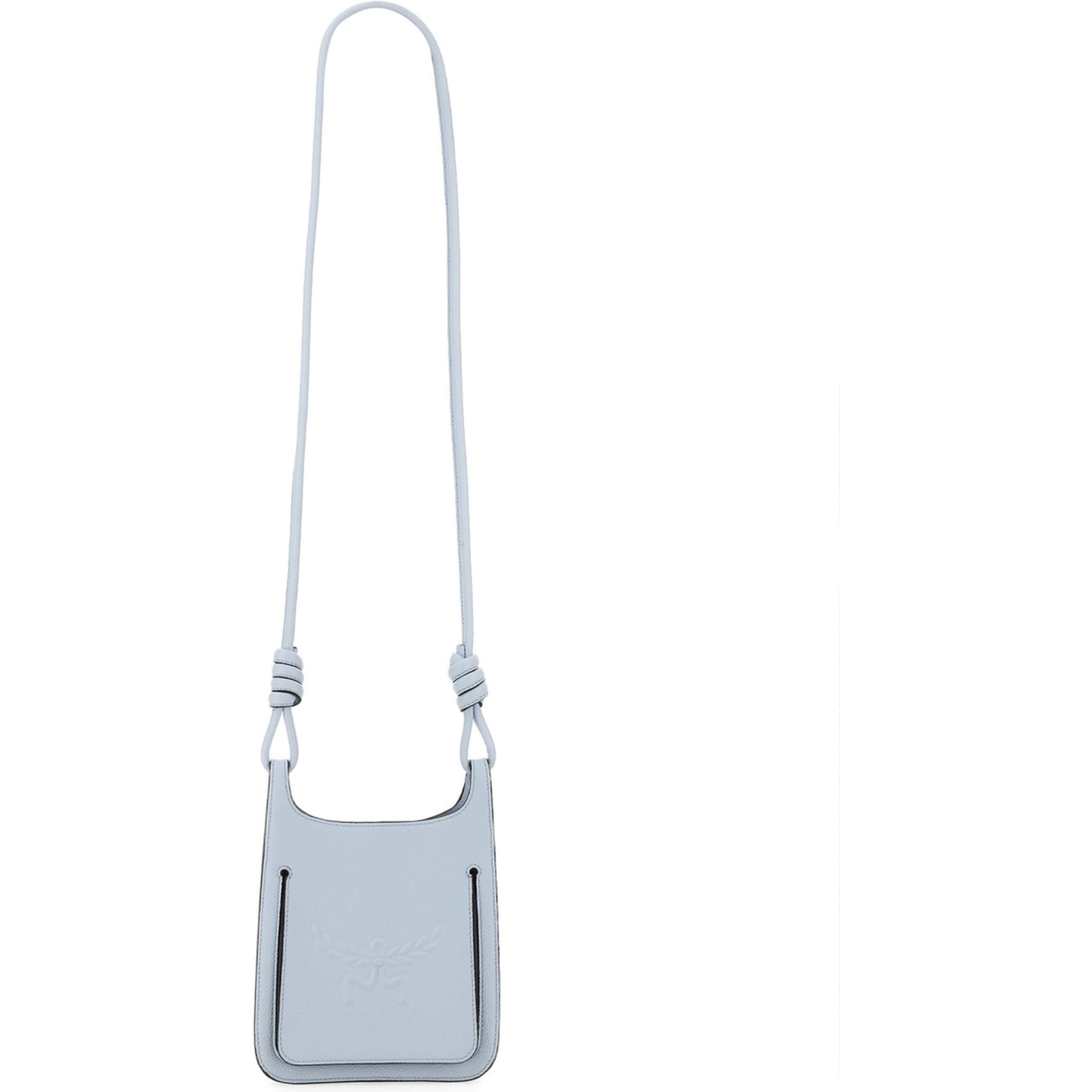 HOBO BAG "HIMMEL"