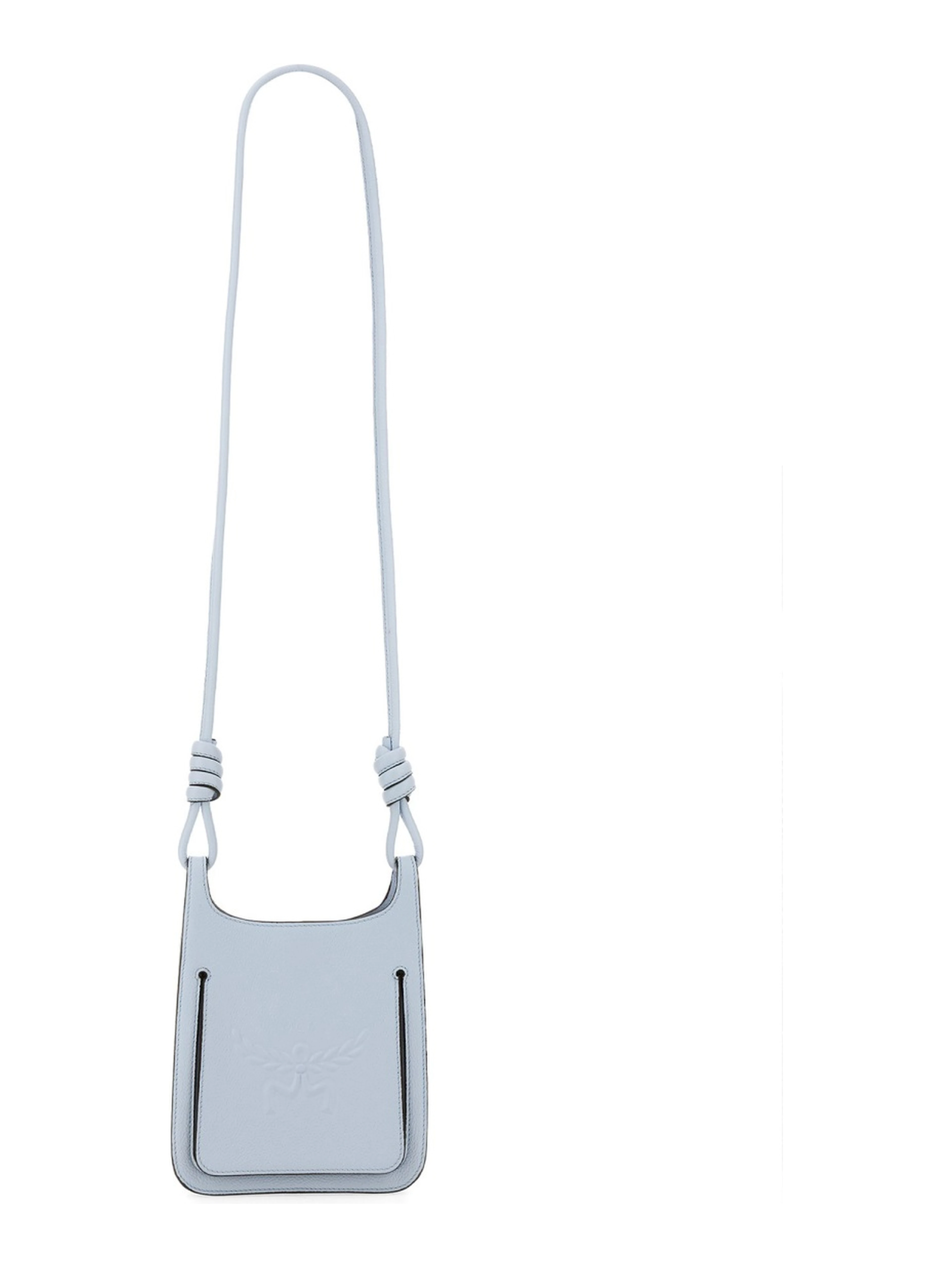 HOBO BAG "HIMMEL"