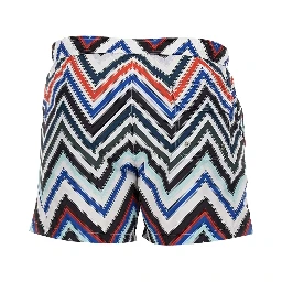 ملابس سباحة