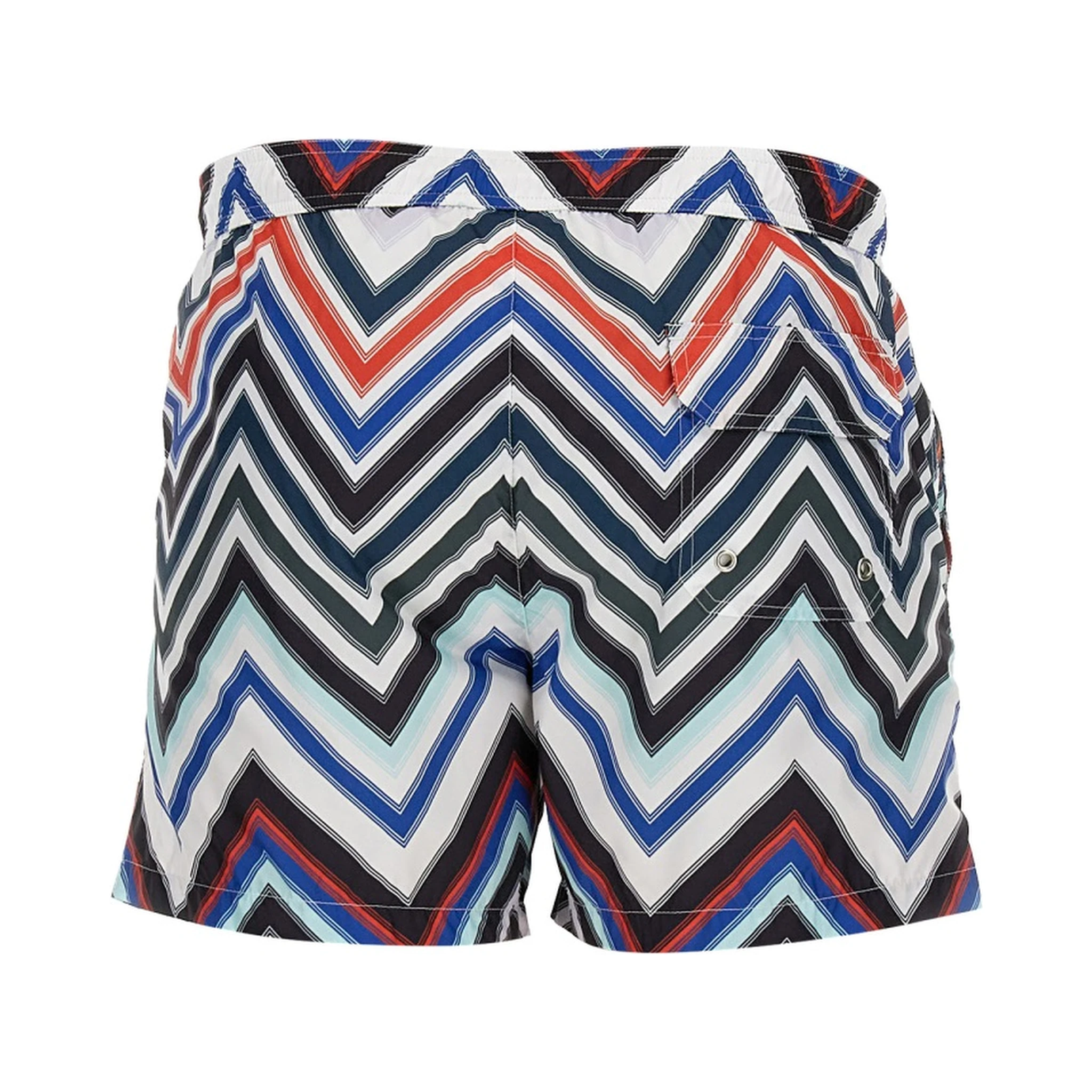 ملابس سباحة